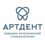 Стоматология «АртДент» - фото Стоматология «АртДент» - фото