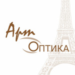 Арт Оптика - фото