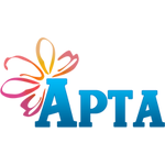Стоматология «Арта» - фото Стоматология «Арта» - фото