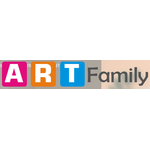 Медицинский центр «Art Family» - фото Медицинский центр «Art Family» - фото