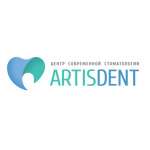 Центр современной стоматологии «Artisdent» - фото Центр современной стоматологии «Artisdent» - фото
