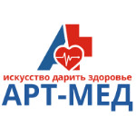 Медицинский центр «АРТ-Мед» на Петрищева - фото Медицинский центр «АРТ-Мед» на Петрищева - фото