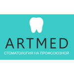 Стоматологический центр «ARTMED» - фото