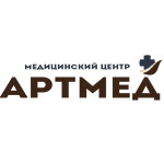 Медицинский центр «АртМед» - фото