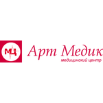 Медицинский центр «Арт Медик» - фото Медицинский центр «Арт Медик» - фото