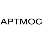 Артмос - фото