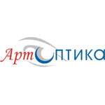 Офтальмологическая клиника «АртОптика» - фото