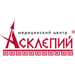 Медицинский центр «Асклепий» на Гамарника - фото Медицинский центр «Асклепий» на Гамарника - фото