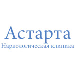 Астарта - фото