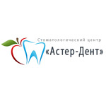 Астер-Дент на Мещанской - фото