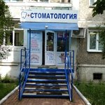 Астера - фото