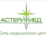 «Астери-Мед» на 1-й Владимирской, 16 - фото «Астери-Мед» на 1-й Владимирской, 16 - фото