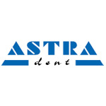Стоматология «Астра дент» на Краснопресненской - фото