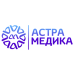 Медицинский центр «Астра-медика» на Энтузиастов - фото