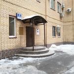Стоматология АстраСтомКомпани - фото