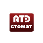 АТЭ-стоматология - фото
