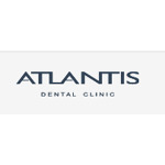 Atlantis Dental Clinic - фото
