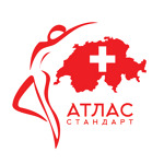 АТЛАС-СТАНДАРТ - фото
