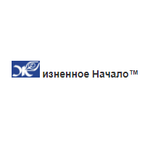 Диагностический центр «Жизненное начало» - фото Диагностический центр «Жизненное начало» - фото