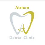 Atrium - фото