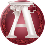 Медицинский центр «Аура» на Скороходова - фото Медицинский центр «Аура» на Скороходова - фото