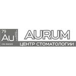 Стоматологический центр «Aurum» - фото