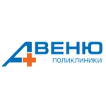 Поликлиника «Авеню-Александровка» на 40 лет Победы - фото Поликлиника «Авеню-Александровка» на 40 лет Победы - фото