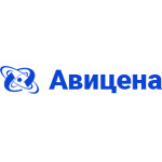 «Авицена» 1-й комплекс - фото