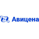 «Авицена» 28-й комплекс - фото