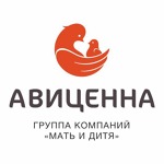 Медицинский центр «АВИЦЕННА» на Димитрова (Мать и дитя) - фото