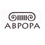 Аврора - фото Аврора - фото