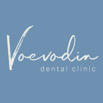 Voevodin Dental Clinic - фото