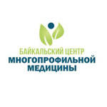 Байкальский центр многопрофильной медицины - фото Байкальский центр многопрофильной медицины - фото