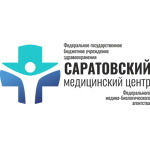 Балаковская больница - фото