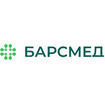 «Барс мед» на Фаттаха - фото «Барс мед» на Фаттаха - фото