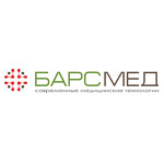 «Барс мед» на Гаврилова - фото «Барс мед» на Гаврилова - фото