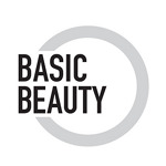 «Basic Beauty» на ​Нахимовском проспекте - фото