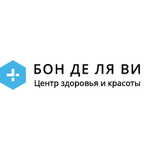 Центр эстетической косметологии «Бон дэ ля ви» - фото Центр эстетической косметологии «Бон дэ ля ви» - фото