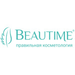 Косметология «Beautime» - фото