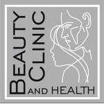 Beauty Clinic - фото Beauty Clinic - фото
