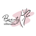 Косметология «Beauty Silhouette» - фото