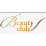 Центр эстетической медицины «Beauty Club» на пер. Центральный рынок - фото