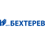 Центр «Бехтерев» на Летчика Пилютова - фото