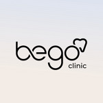 BEGO5 на Аскерханова - фото BEGO5 на Аскерханова - фото