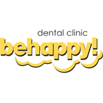 Стоматологическая клиника «Be Happy» - фото