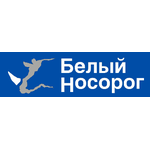 Стоматология «Белый носорог» - фото