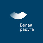 Стоматология «Белая радуга» на Таганской - фото Стоматология «Белая радуга» на Таганской - фото