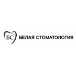 «Белая стоматология» - фото