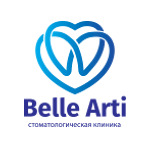 Belle Arti - фото
