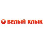 Стоматологический центр «Белый клык» - фото